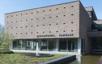 gemeentehuis-Laarbeek-2-aspect-ratio-500-500-2-aspect-ratio-800-500