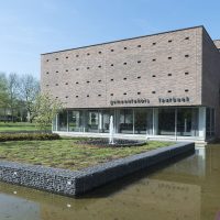 gemeentehuis-Laarbeek-2-aspect-ratio-500-500