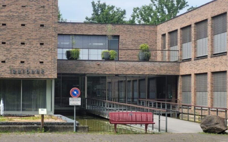 gemeentehuis-laarbeek-aspect-ratio-800-500