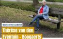 gemeenteraadslid-gemeente-gemert-bakel-aspect-ratio-800-500