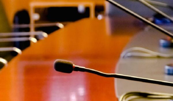 gemeenteraadsvergadering-1-aspect-ratio-800-500