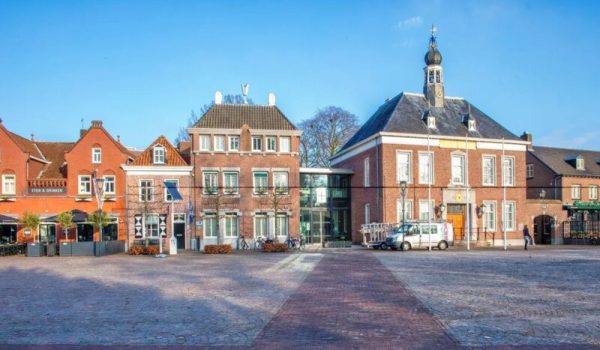 gemert-5-rob-fritsen_2584766390bew-aspect-ratio-800-500