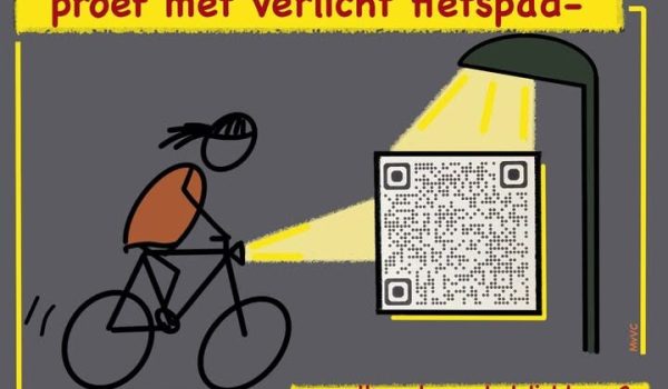 gemert-bakel-aspect-ratio-800-500