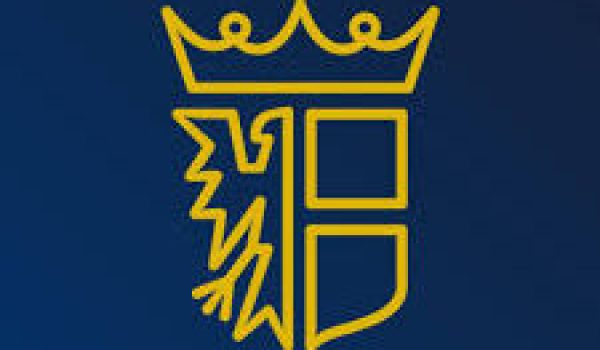 gemert-bakel-fb-aspect-ratio-800-500 gemert-bakel-fb-aspect-ratio-800-500