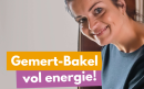 gemert-bakel-vol-energie-732x1024-1-aspect-ratio-800-500