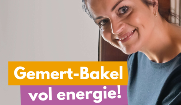 gemert-bakel-vol-energie-732x1024-1-aspect-ratio-800-500