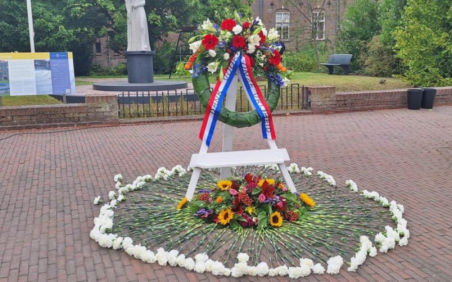 gemert-veteranen1-aspect-ratio-800-500