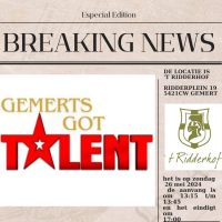 gemerts-got-talent-1-aspect-ratio-500-500