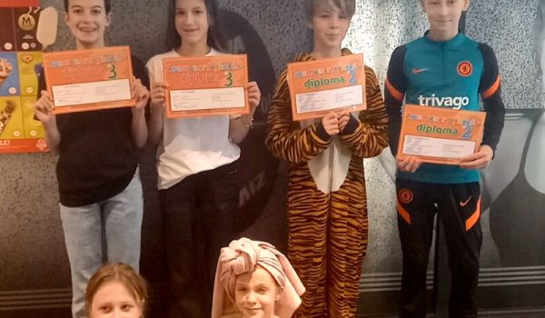 geslaagden-ZV2-en-3-aspect-ratio-800-500