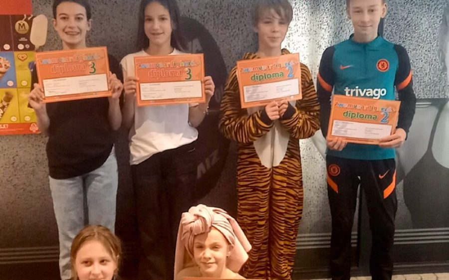 geslaagden-ZV2-en-3-aspect-ratio-800-500