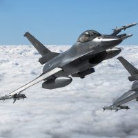 gevechtsvliegtuigen-aspect-ratio-500-500