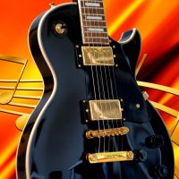 gitaar-pixabay-aspect-ratio-500-500
