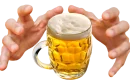 glas-bier-aspect-ratio-800-500