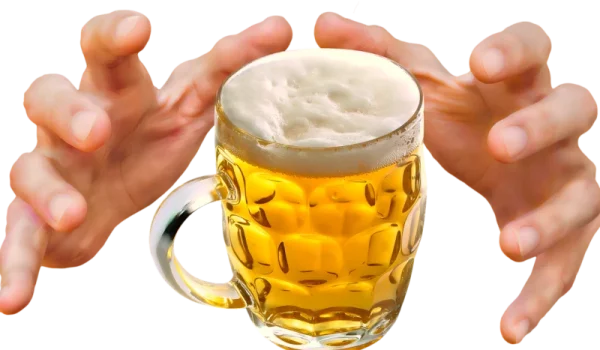glas-bier-aspect-ratio-800-500