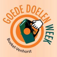 goede-doelenweek-Boekel-aspect-ratio-500-500