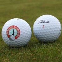 golfballen-stippelberg-aspect-ratio-500-500