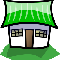 groene-daken-pixabay-aspect-ratio-500-500