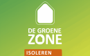 groene-zone-isoleren-logo-aspect-ratio-800-500