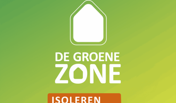 groene-zone-isoleren-logo-aspect-ratio-800-500