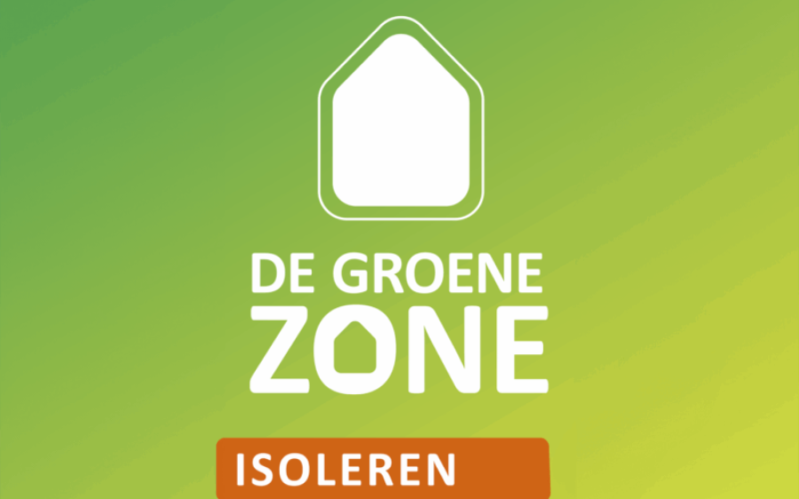 groene-zone-isoleren-logo-aspect-ratio-800-500