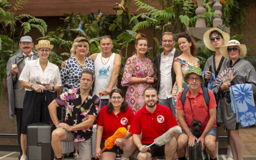 groepsfoto-toneel-2025-aspect-ratio-800-500