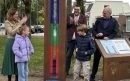 grondwatermeter-aspect-ratio-800-500