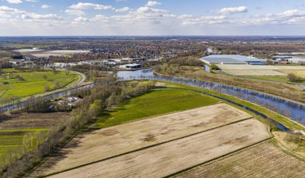 gulden-land-2k_1042976237-bew-aspect-ratio-800-500