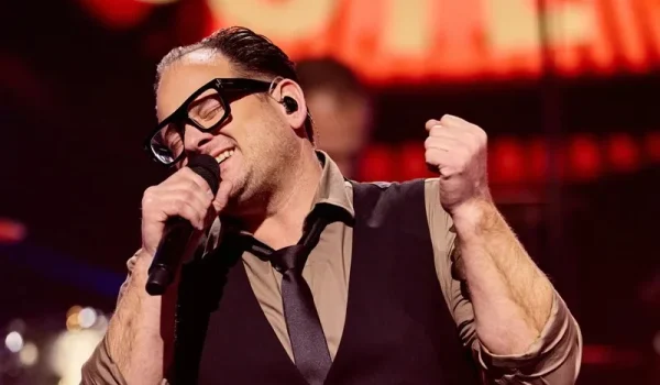 guus-wouter-meeuwis-contcat-high-aspect-ratio-800-500