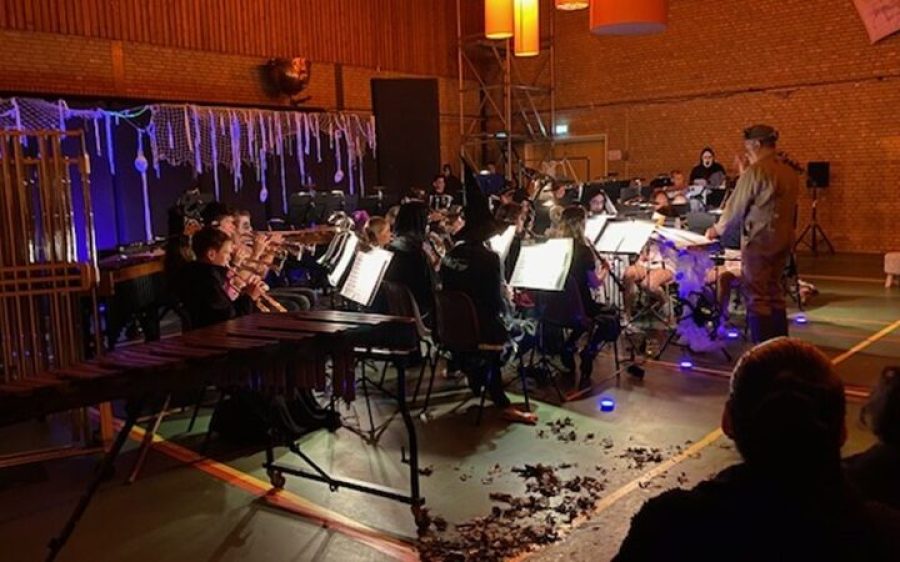 halloween1-aspect-ratio-800-500