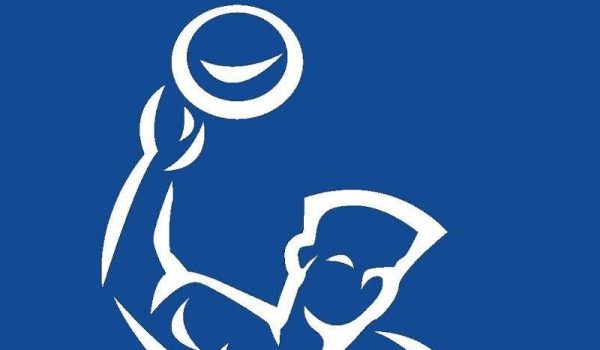 handbal-bedo-logo-aspect-ratio-800-500