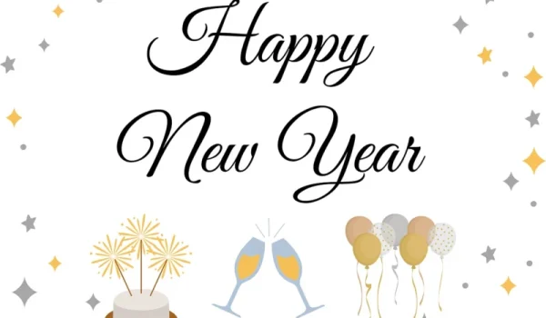 happy-new-year-pixabay-aspect-ratio-800-500