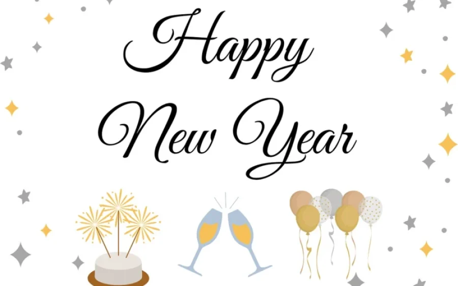 happy-new-year-pixabay-aspect-ratio-800-500