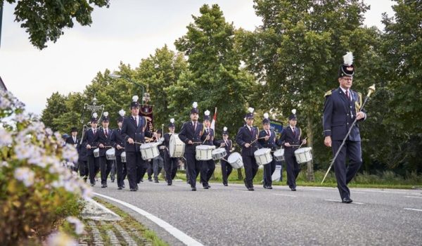 harmonie-aspect-ratio-800-500