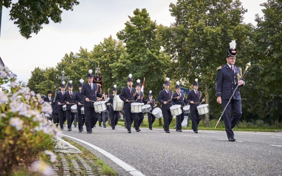 harmonie-aspect-ratio-800-500