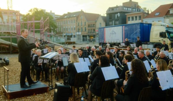 harmonie-st.-caecilia-in-leuven-aspect-ratio-800-500