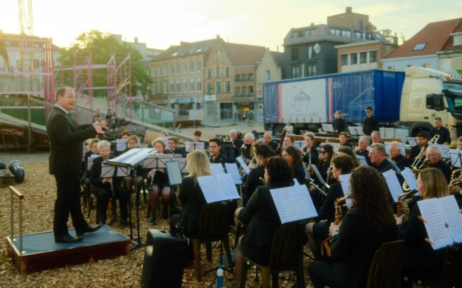 harmonie-st.-caecilia-in-leuven-aspect-ratio-800-500