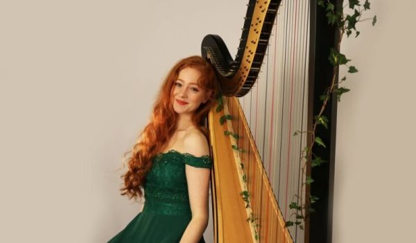 harpiste-aspect-ratio-800-500