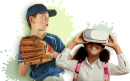 header-image-kids-aspect-ratio-800-500