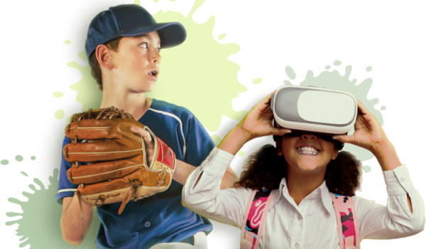 header-image-kids-aspect-ratio-800-500