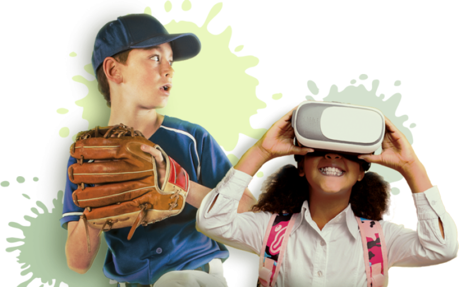 header-image-kids-aspect-ratio-800-500