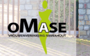 header_met_logo_1140-aspect-ratio-800-500