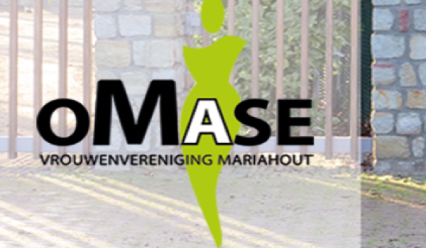header_met_logo_1140-aspect-ratio-800-500