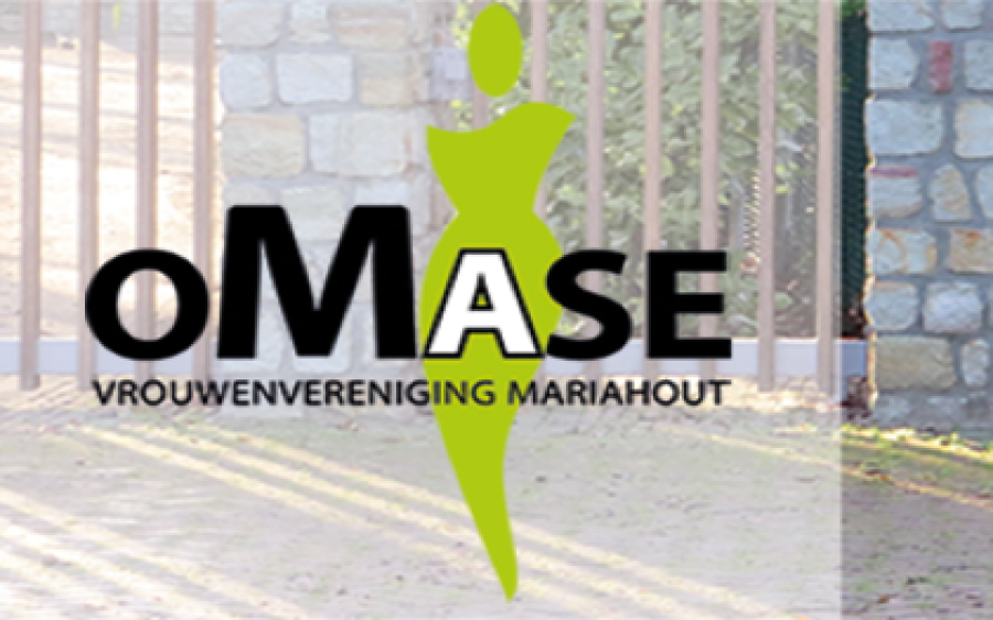 header_met_logo_1140-aspect-ratio-800-500