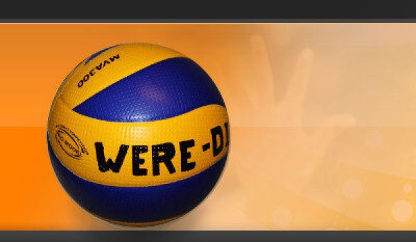 headerimg_new-aspect-ratio-800-500