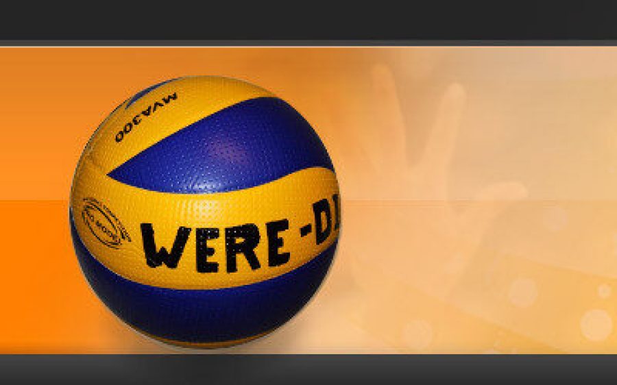 headerimg_new-aspect-ratio-800-500