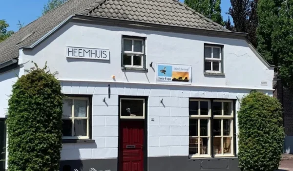 heemhuis-aarle-rixtel-aspect-ratio-800-500