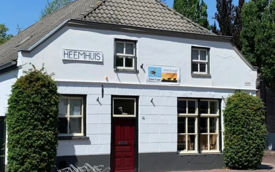 heemhuis-aarle-rixtel-aspect-ratio-800-500