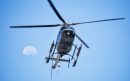 helikopter   Pixabay-aspect-ratio-800-500