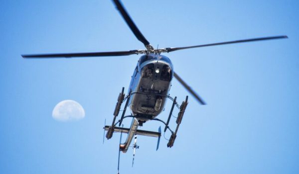 helikopter   Pixabay-aspect-ratio-800-500
