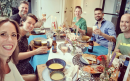 hetdorpsdiner-aspect-ratio-800-500